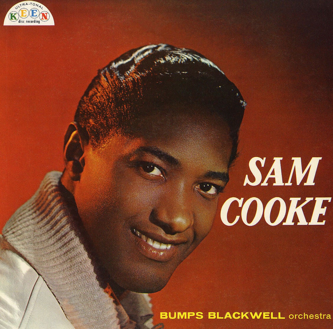 私が選ぶ20世紀名盤アルバム一票投稿作品 487 