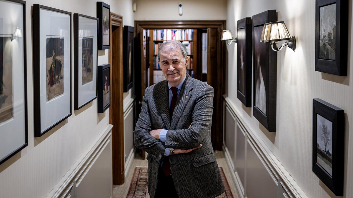 Ara Mengem tweet media