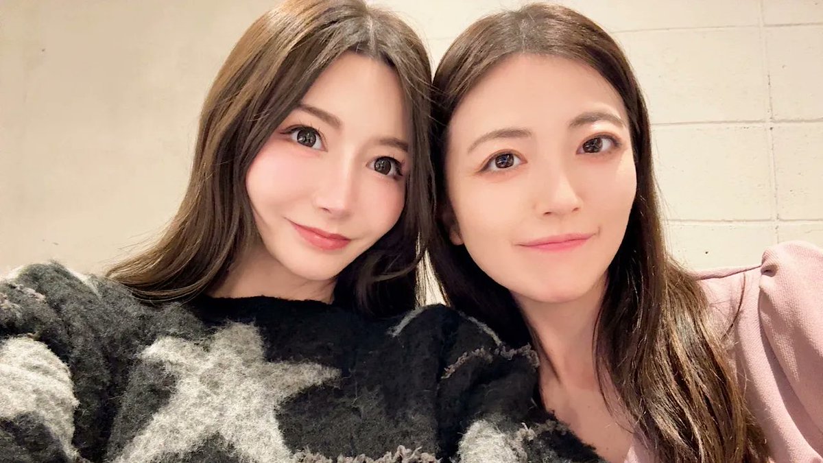 木下凛々子のりりこ様のひととき Vol.6配信開始✨ https://t.co 