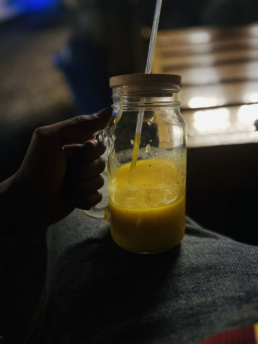 _highvalued's tweet image. 