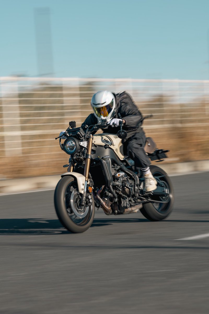 kazuya989 tweet media