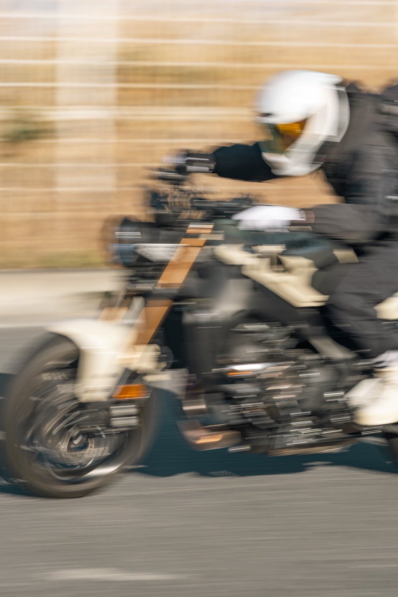 kazuya989 tweet media