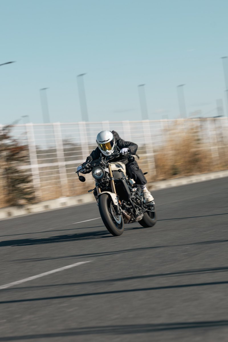 kazuya989 tweet media