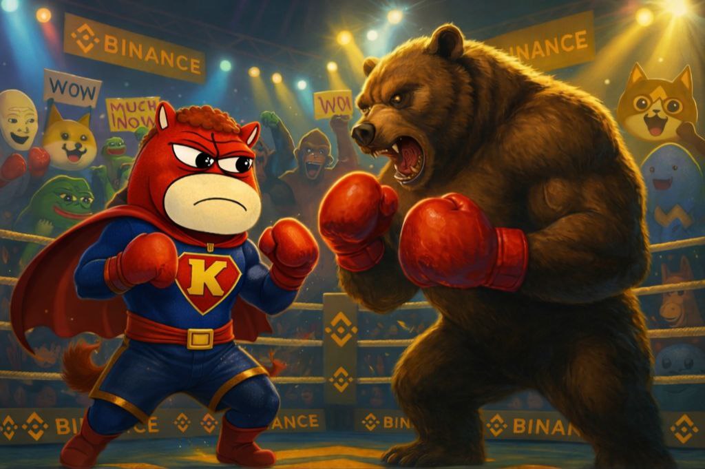 看到了什么？这分明是一团燃烧的热情🔥 

感谢这位粉丝日复一日的创意二创，让更多人看见“哭哭马”的存在。  
你发的不是图，是火焰啊！🚀  

#哭哭马 #粉丝创作 #哭哭马 ＃KuKuMa