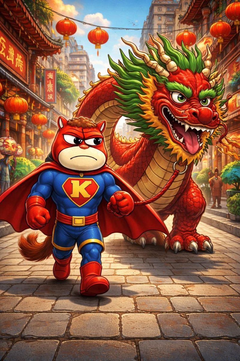 哭哭马 tweet media