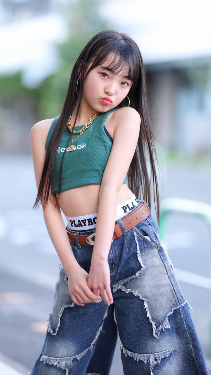 2026/1/31 もーれつ ガラ SARA꙳ちゃん #RADSUPERIORS #ラドスペ #アイゲキ