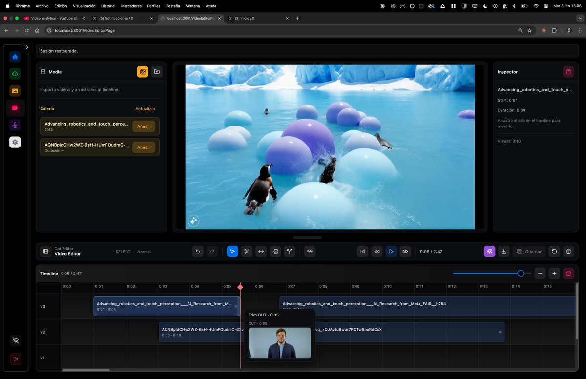 Carlos Santana tweet media