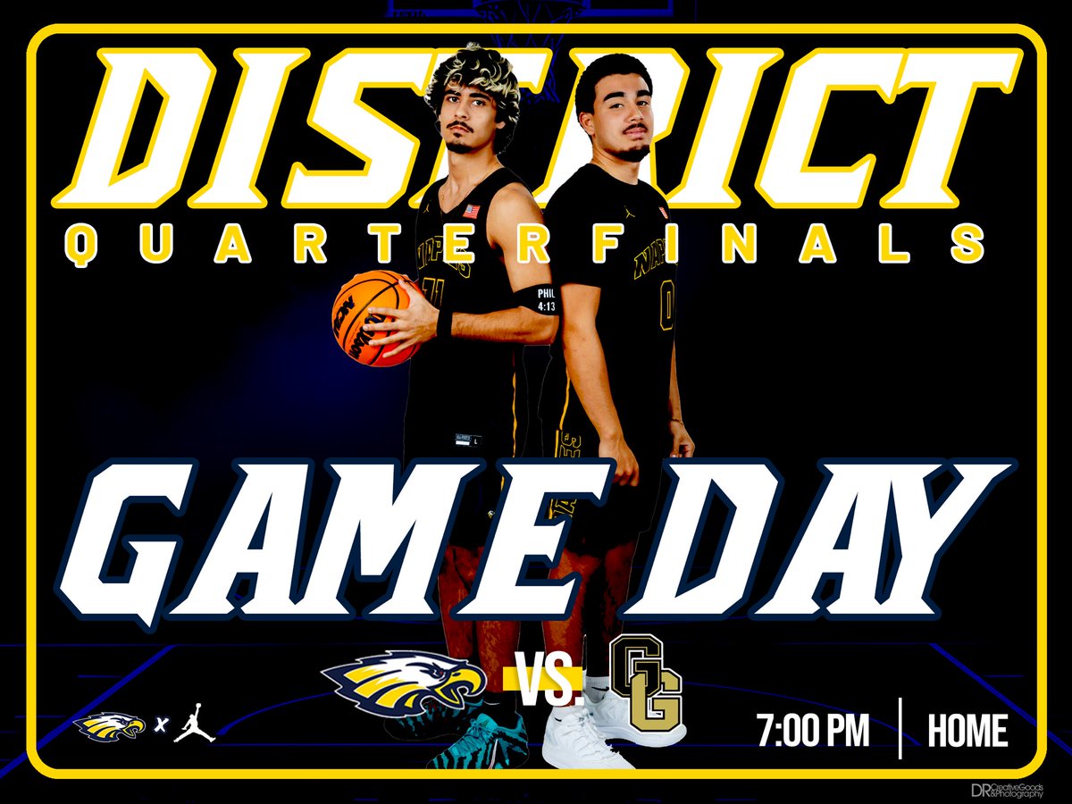 Naples Basketball tweet media