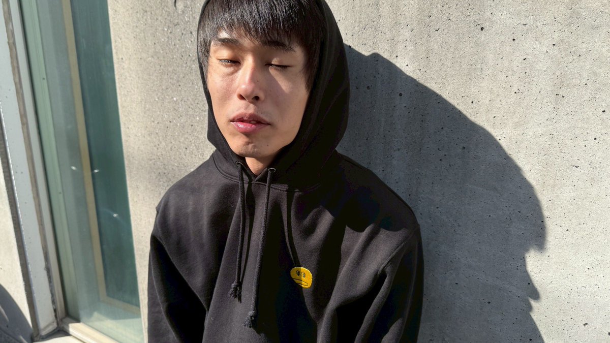 清水琢聖 moon drop tweet media