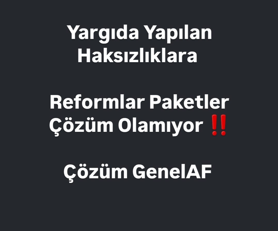 gumus_saki98's tweet photo. Devletimizden AFBekliyoruz https://t.co/0dF4zcJSpE