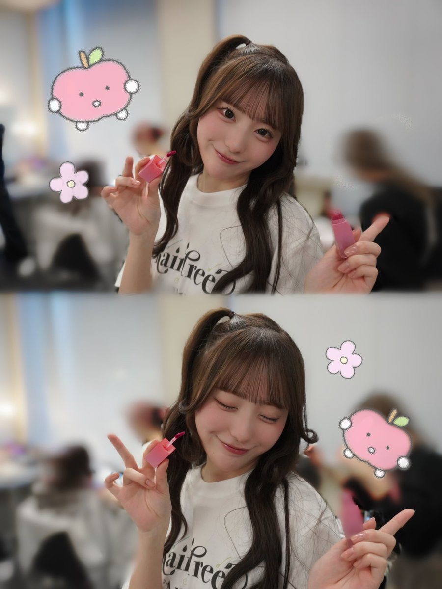 RainTree綾瀬ことり生誕祭実行委員会 (@kotori612seitan) / Posts / X