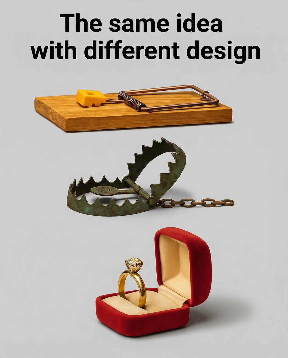 𝕋𝕠𝕣𝕣𝕖𝕤 🇰🇪 tweet media