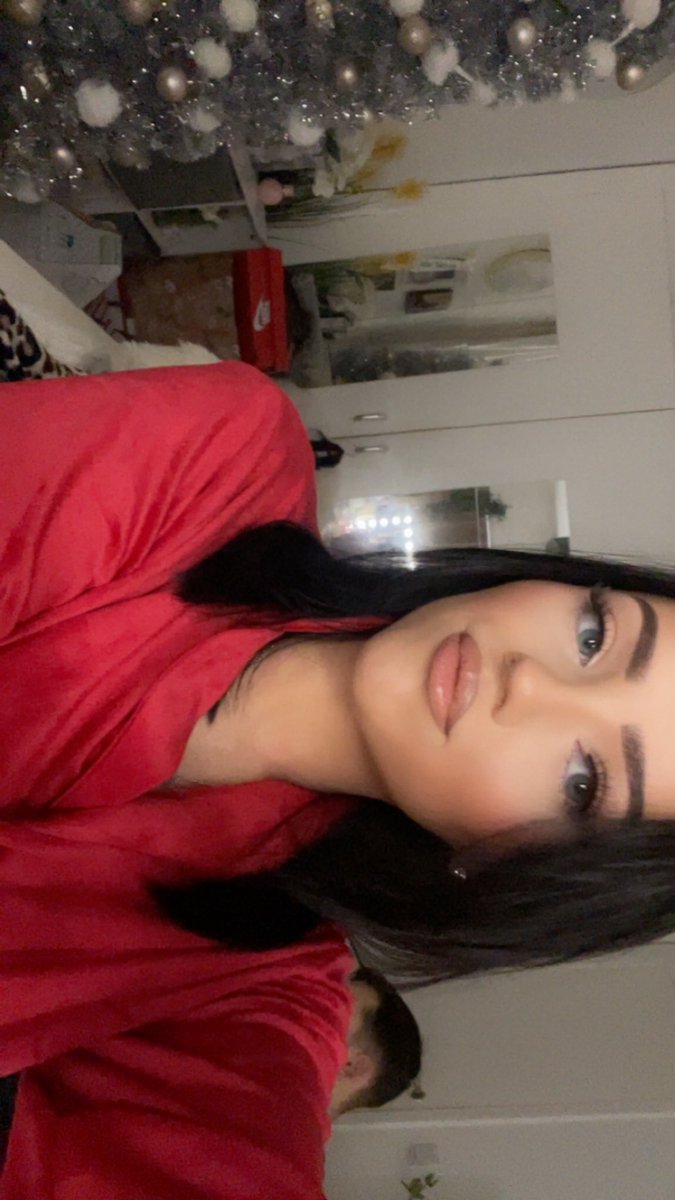 LeshaValOF's tweet photo. Red 🍒🐙🌶️

35% off all day 🫦

RT and like 🤍 x

#onlyfans #content #body #red #slut #findomdrains https://t.co/V3jIm37uDq