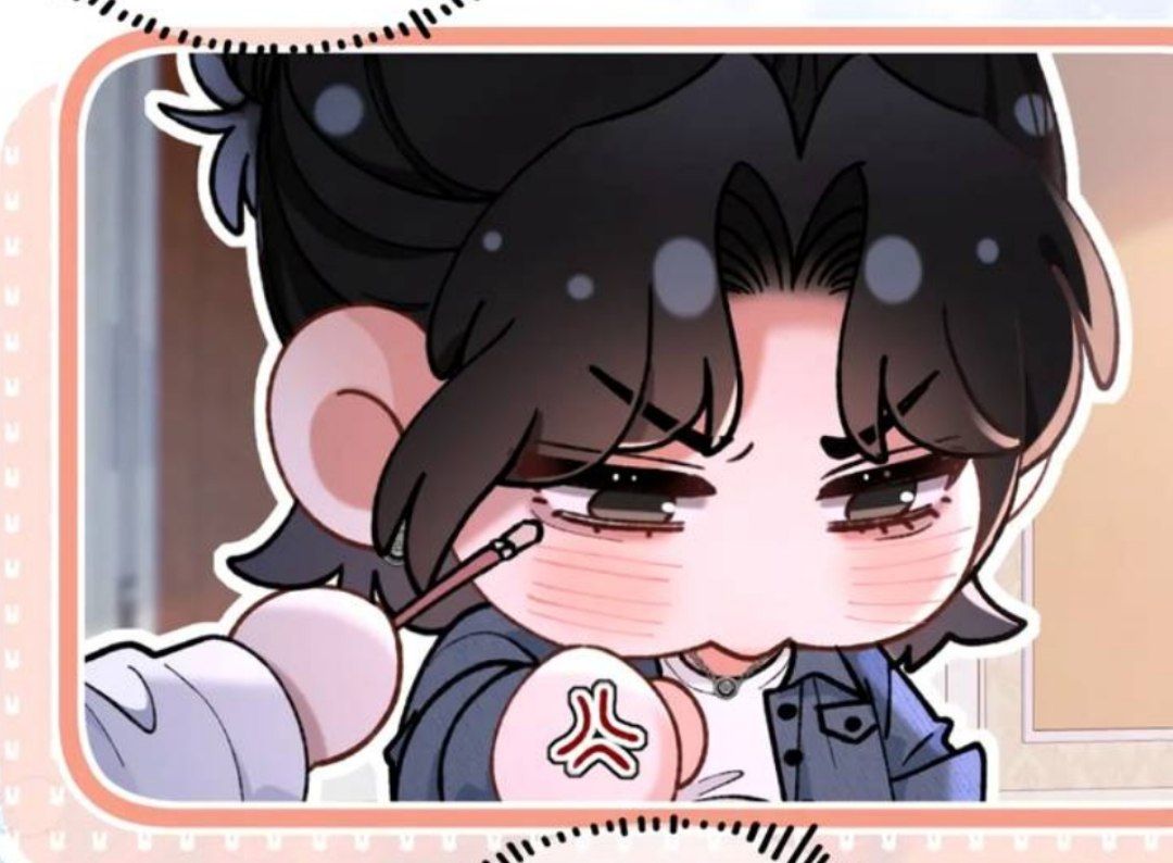 genco_tsu's tweet photo. #oc #manhwa https://t.co/j61ElQs4Pg