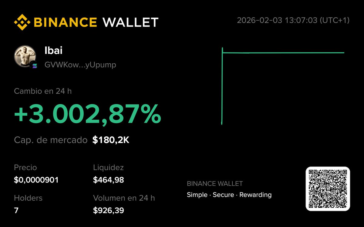 ⁦<a href="/IbaiLlanos/">Ibai</a>⁩ 🔥🔥🔥🔥🔥