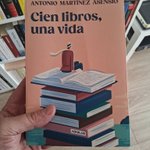 Photo by Antonio Martínez Asensio (@Amasensio)