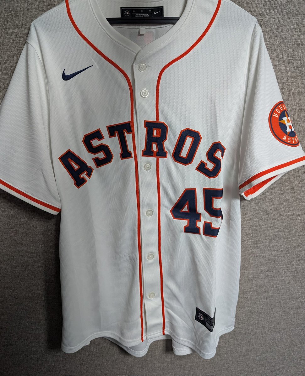 What's up? H-Town! I'm ready to chase the World Championship. 契約