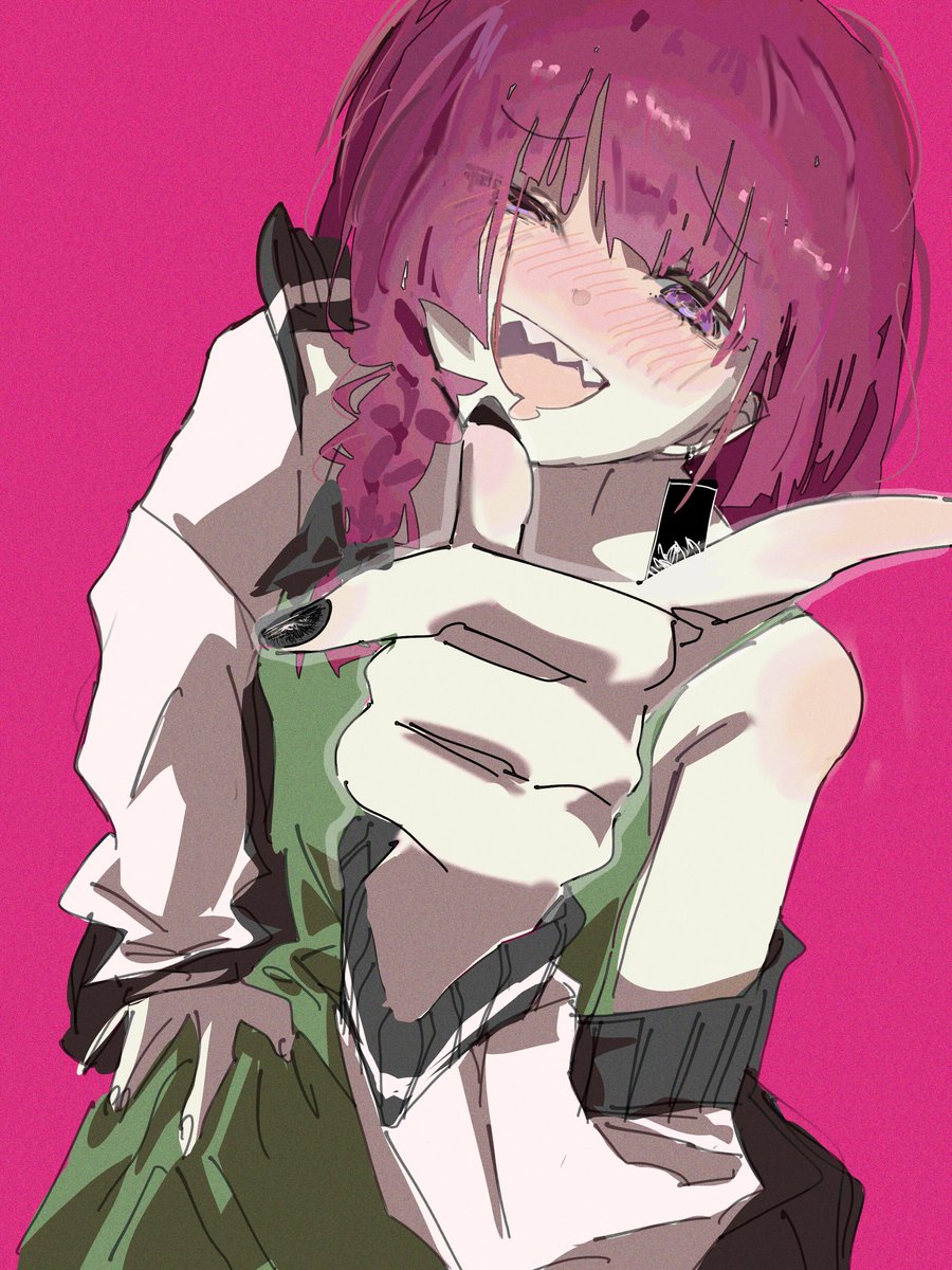 이점이 tweet media