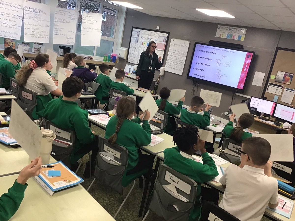 Caldi Y6 tweet media