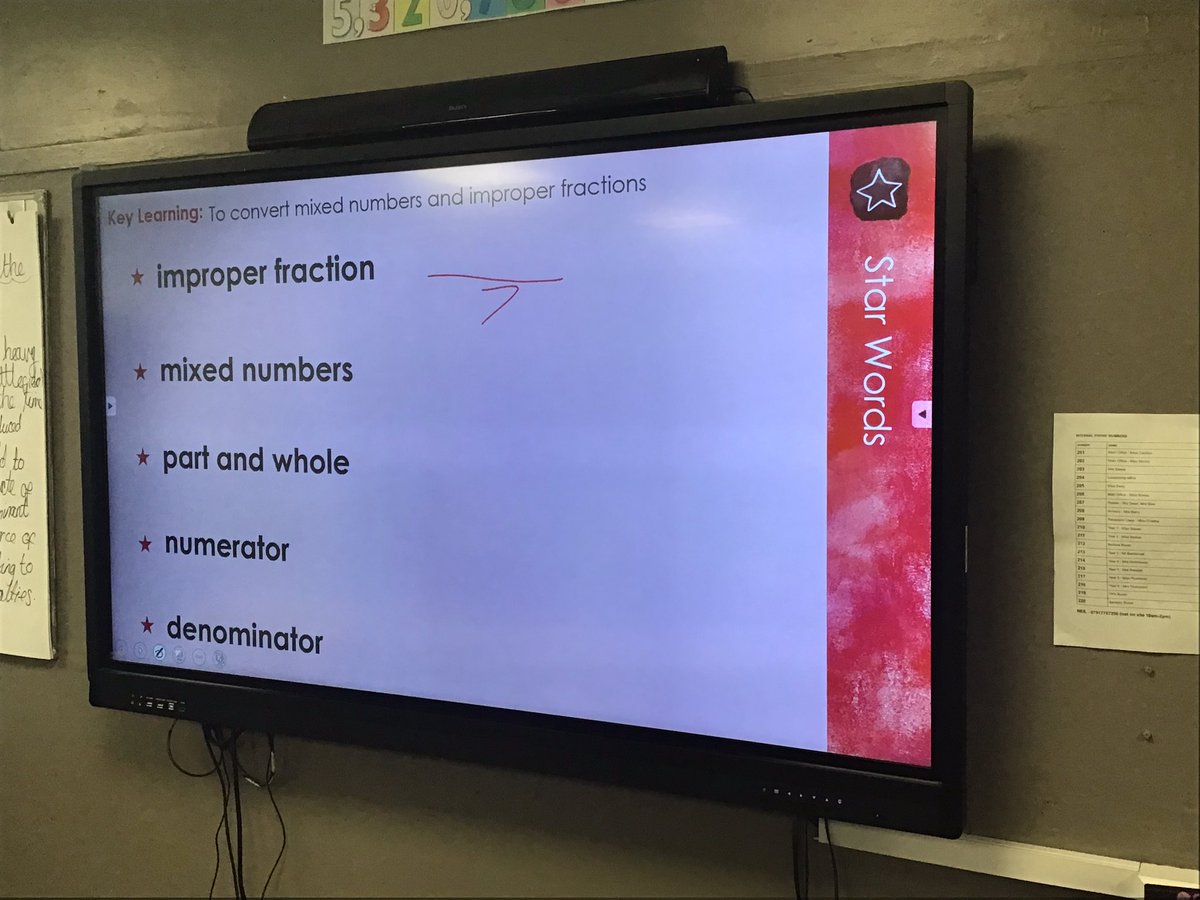 Caldi Y6 tweet media