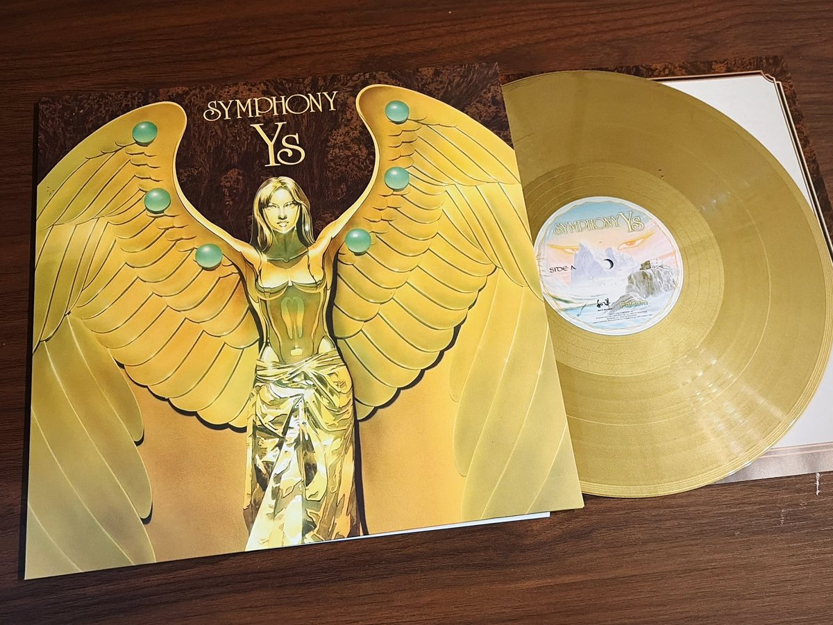 ごろ〜🤖 tweet media