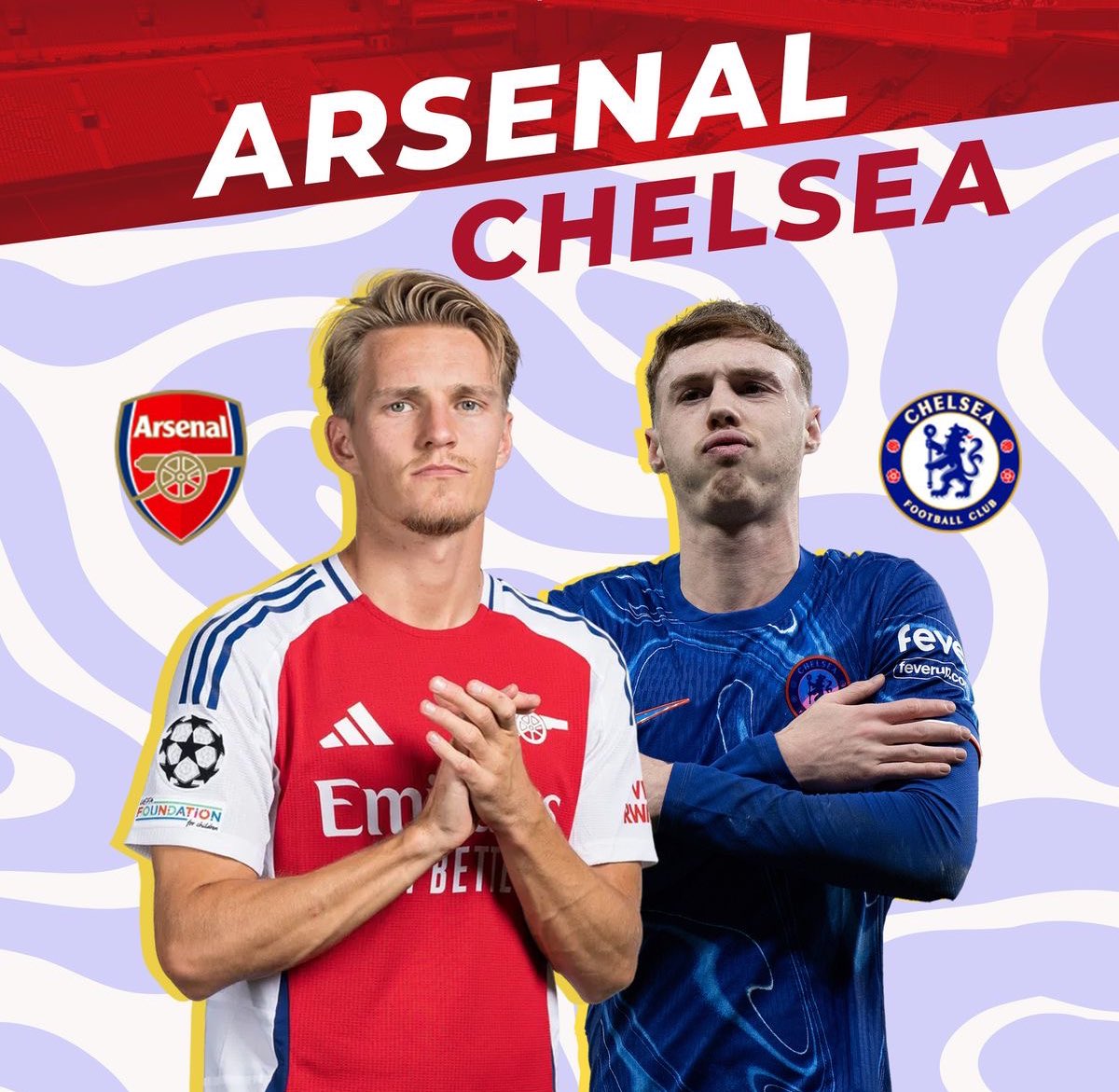 Big ZeeZee ❤️ tweet media