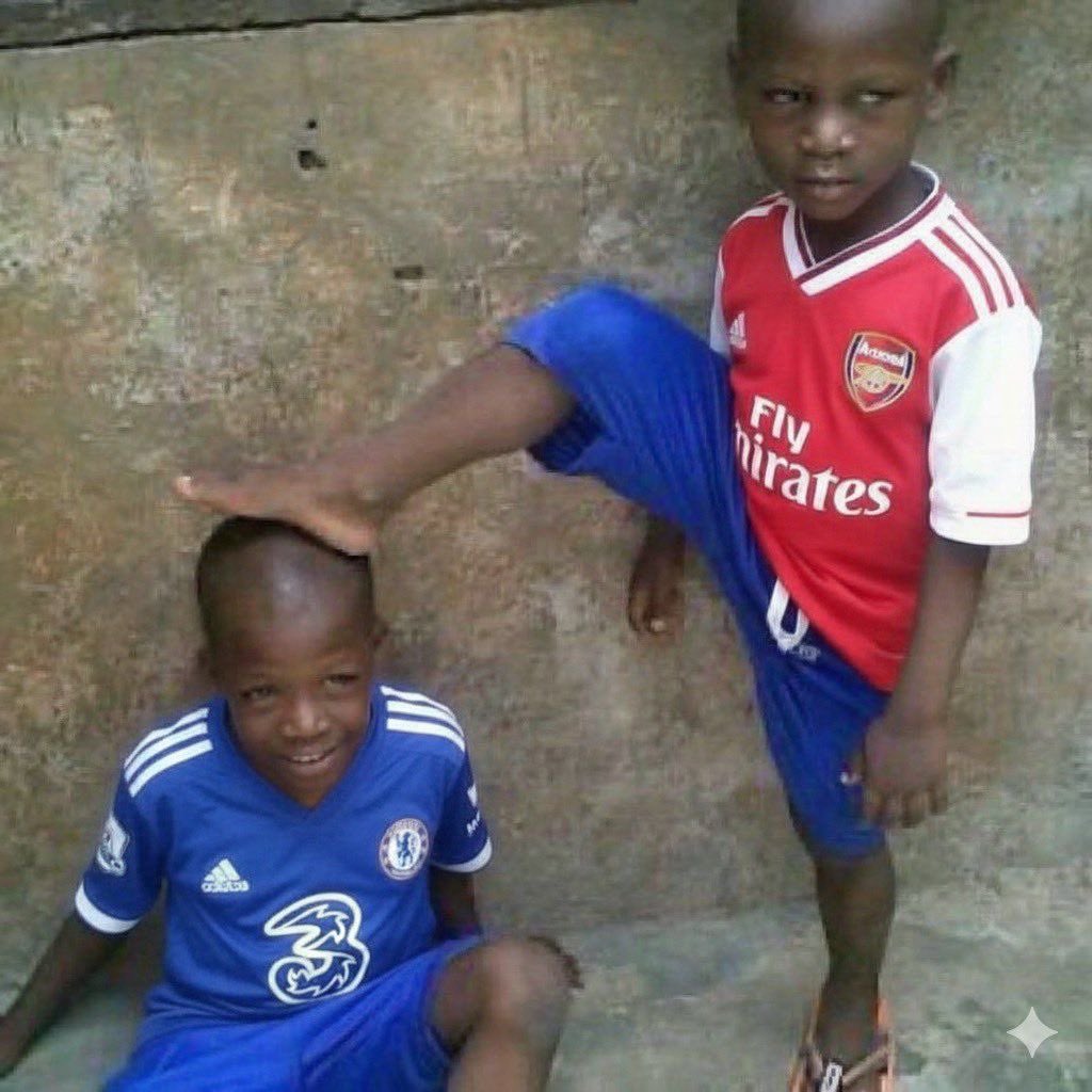 Big ZeeZee ❤️ tweet media