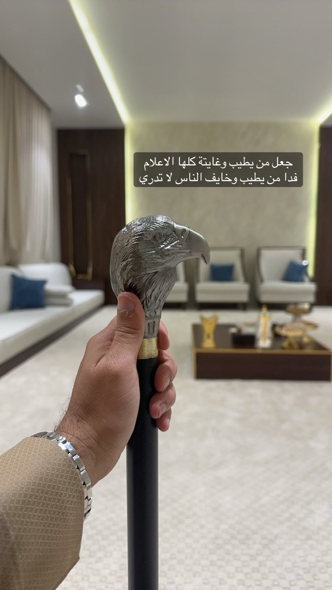 RDifferEnt's tweet photo. https://t.co/1Bgyyd7rs1