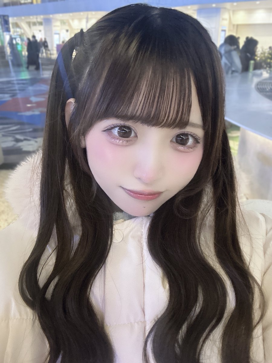 Rootmimi__mirei's tweet photo. あざとかわいい??♡ https://t.co/TUZO6w17eN