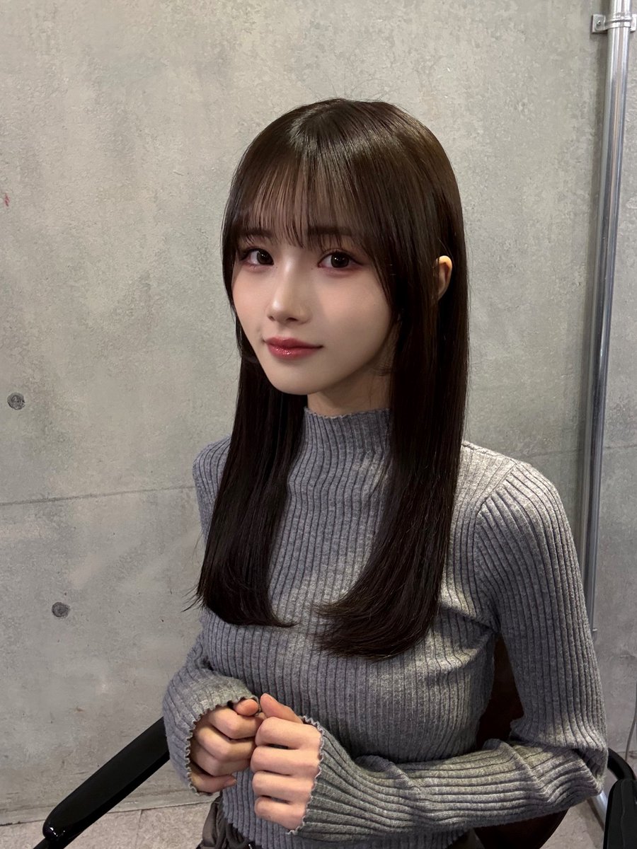 可愛いすぎて5回抜いたw