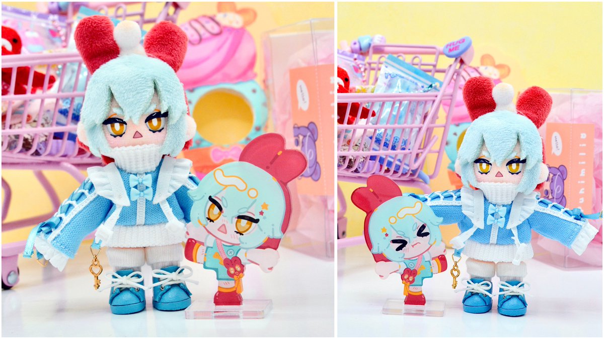 PELUCHE (@peluche__nui) / Posts / X