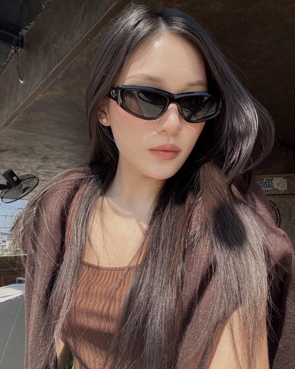 SaraSupatsara tweet media