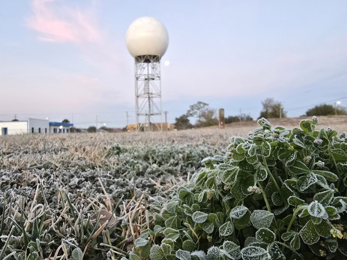 NWS Tampa Bay tweet media