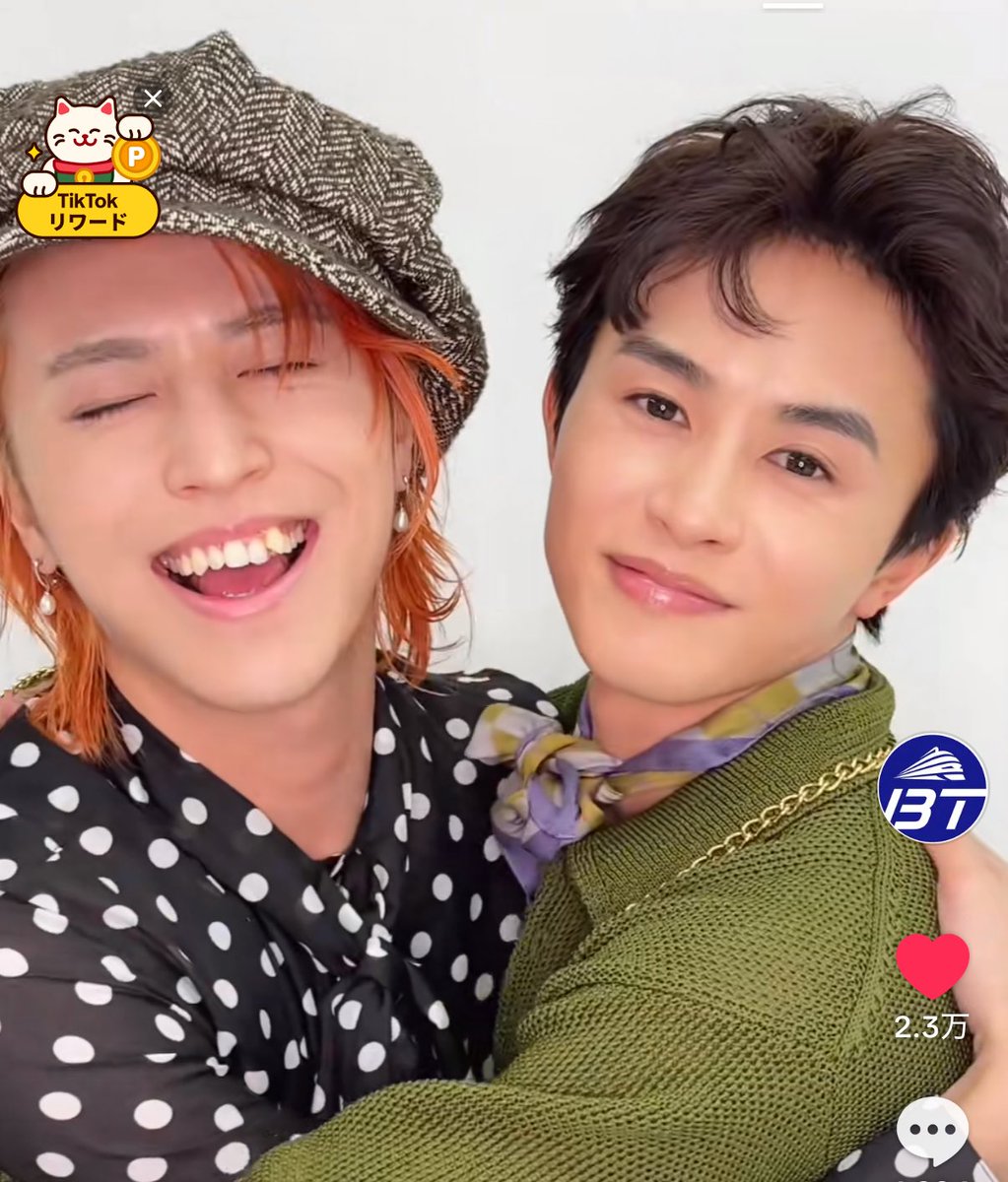 ❤︎❤︎❤︎y（ようちゃん44 ◡̈⋆） (@takuchan_88) / Posts / X