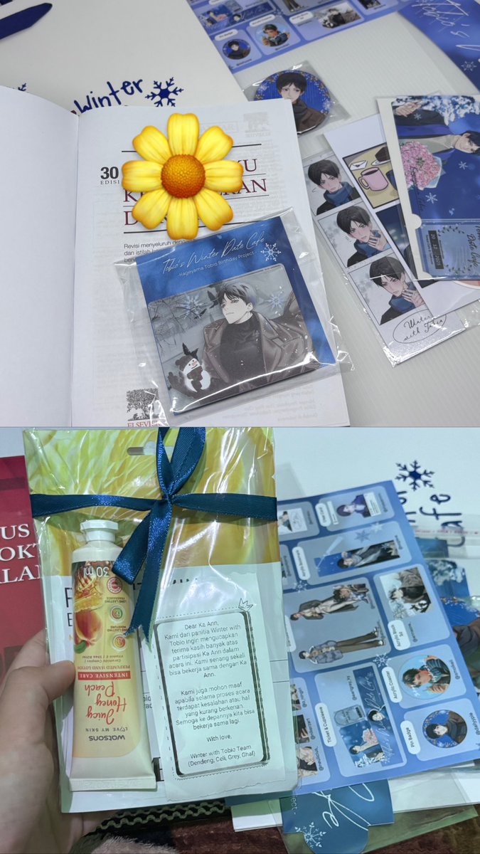 Annasire_ tweet media