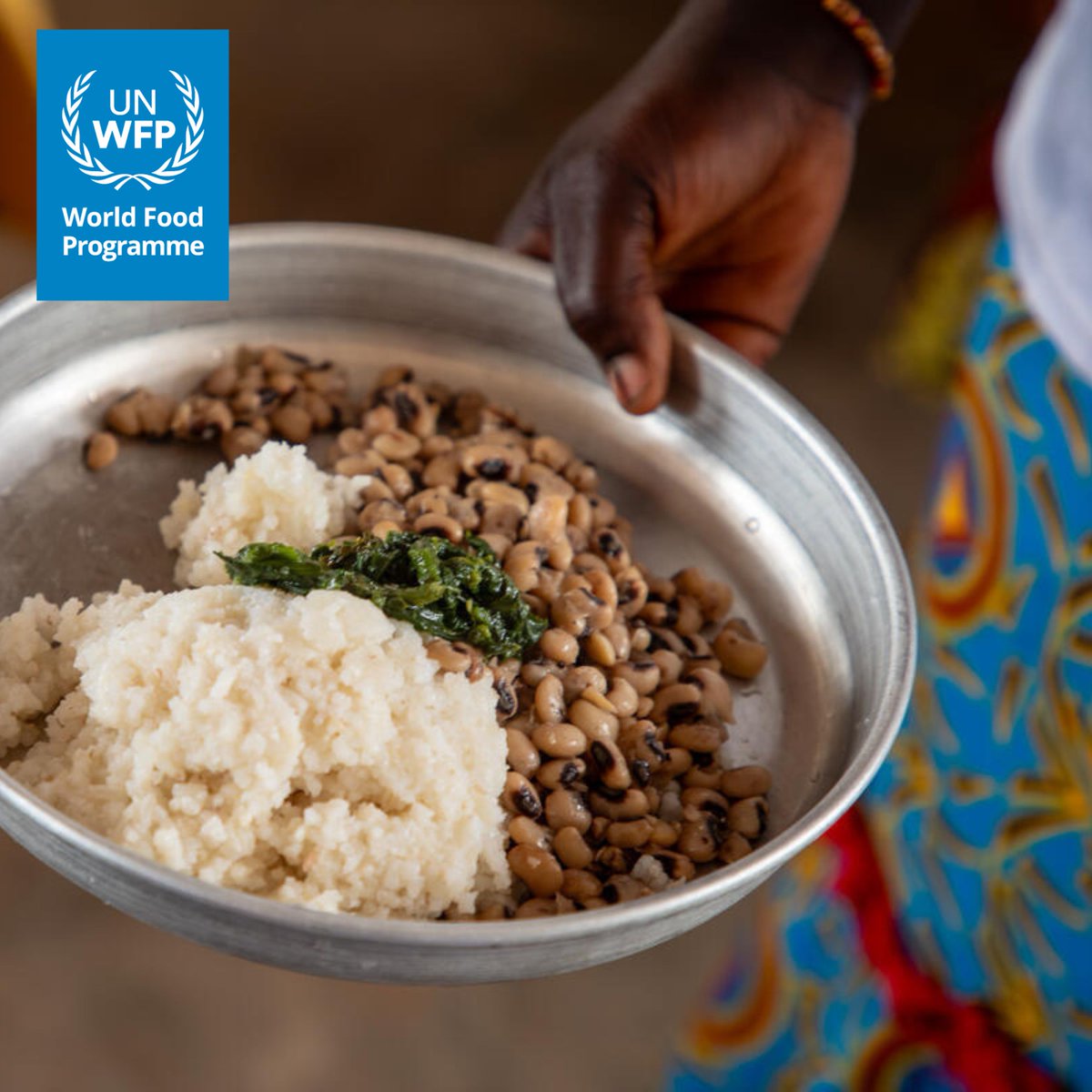 Mark Gordon tweet media