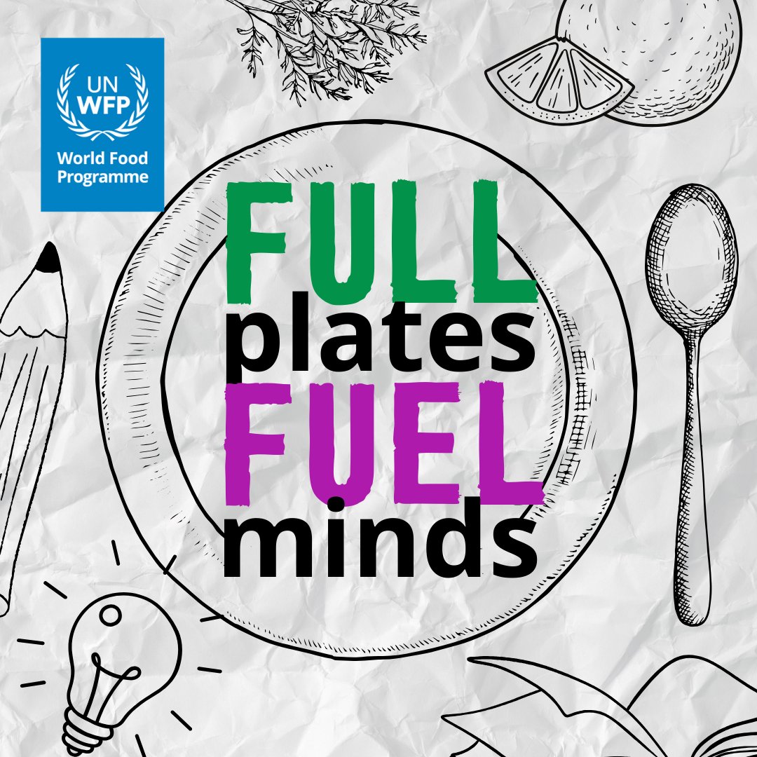 Mark Gordon tweet media