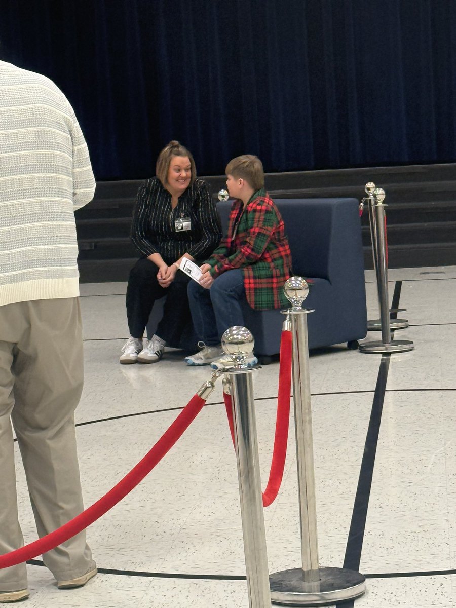 Mrs. Quinones’ Class tweet media