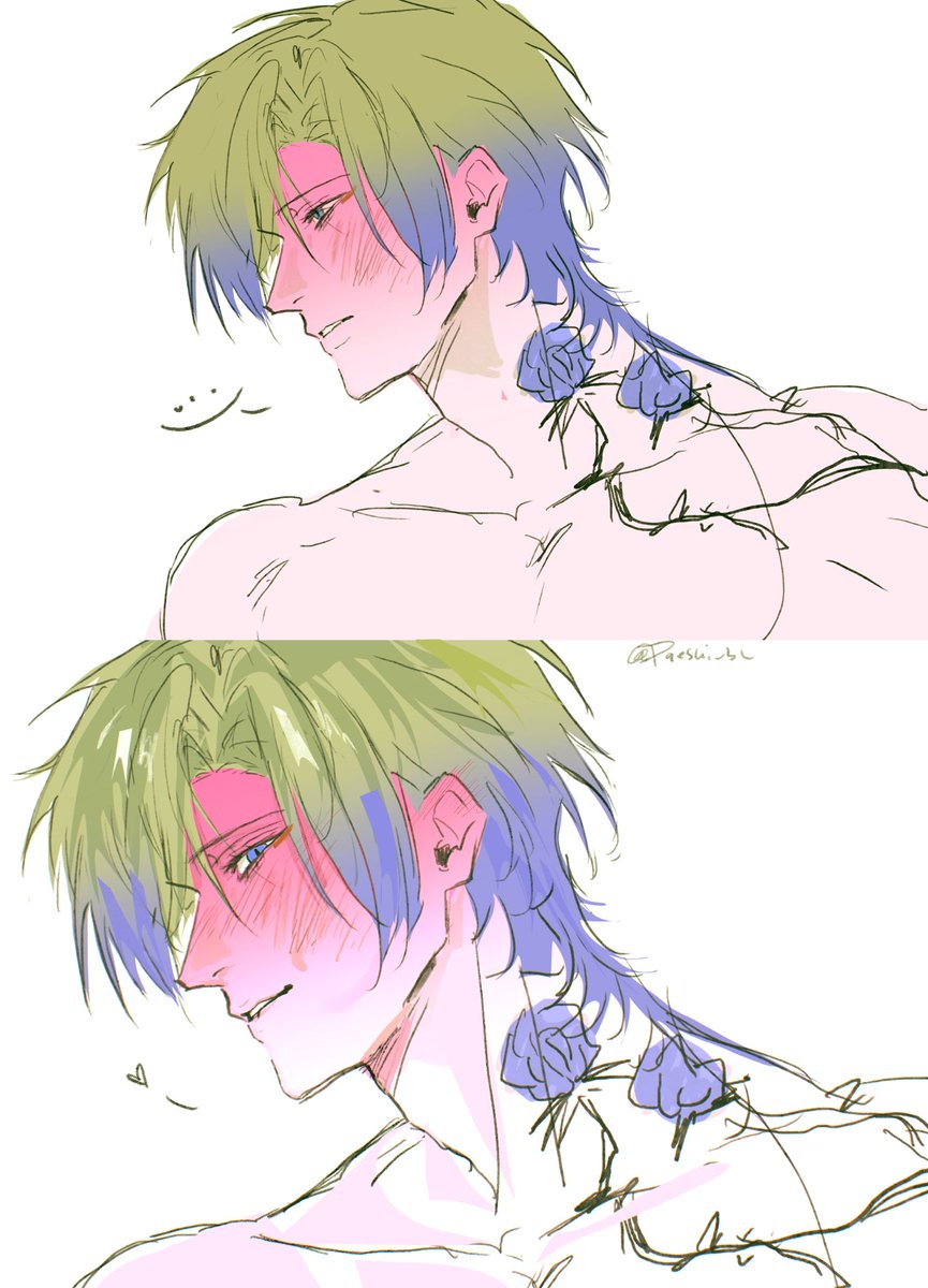 kaiser, does it hurt?