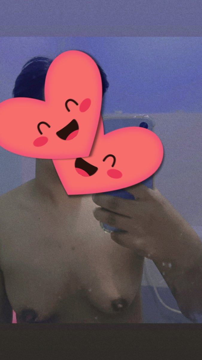 ทอม อยากนัดชาย tweet media