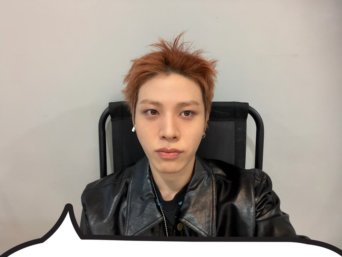 ayes. (@arffection) on Twitter photo 