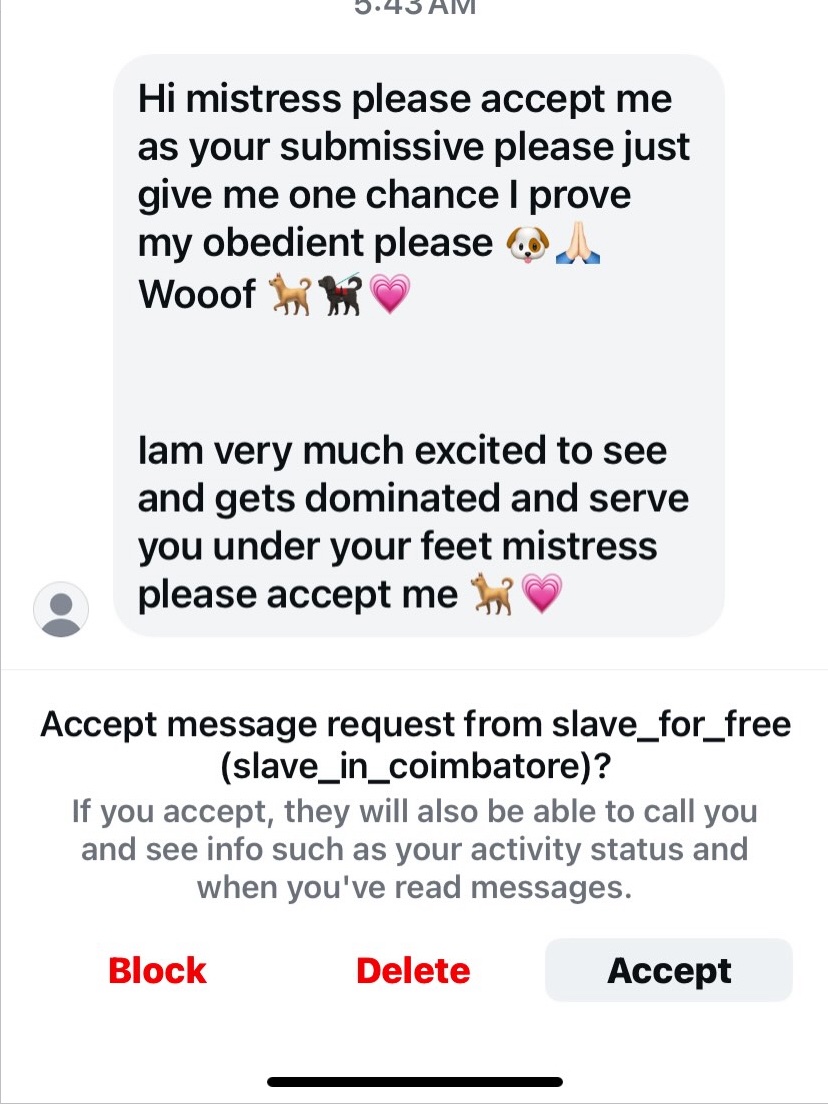Mistressserenav's tweet photo. BEG It does something 2 me😏 #findomdrains #FinancialSlave #paypiggy #paypig #moneyslave #humanatm #domme #submission #tributeonly #feet #HumiliationKink #EroticHumiliation #weakmen #patheticmen #menwhoserve #paypighumiliation #walletcontrol #FinancialHumiliation #GoddessWorship https://t.co/BBeSqZNHFV