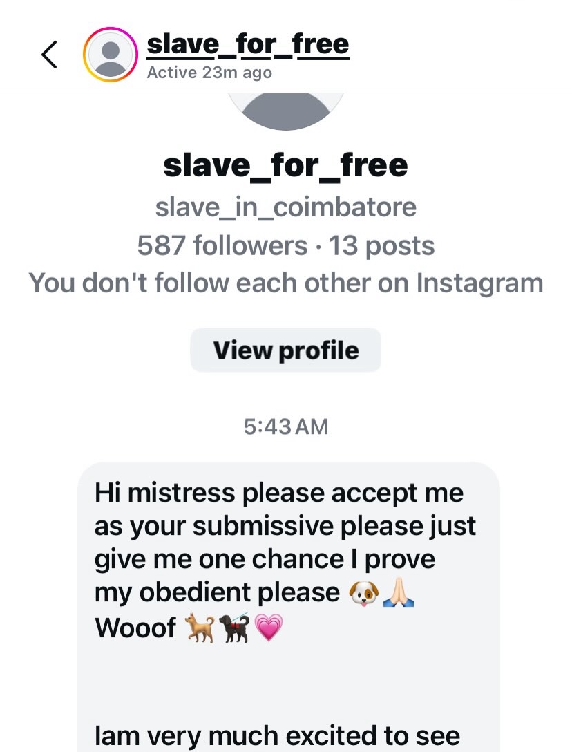Mistressserenav's tweet photo. BEG It does something 2 me😏 #findomdrains #FinancialSlave #paypiggy #paypig #moneyslave #humanatm #domme #submission #tributeonly #feet #HumiliationKink #EroticHumiliation #weakmen #patheticmen #menwhoserve #paypighumiliation #walletcontrol #FinancialHumiliation #GoddessWorship https://t.co/BBeSqZNHFV