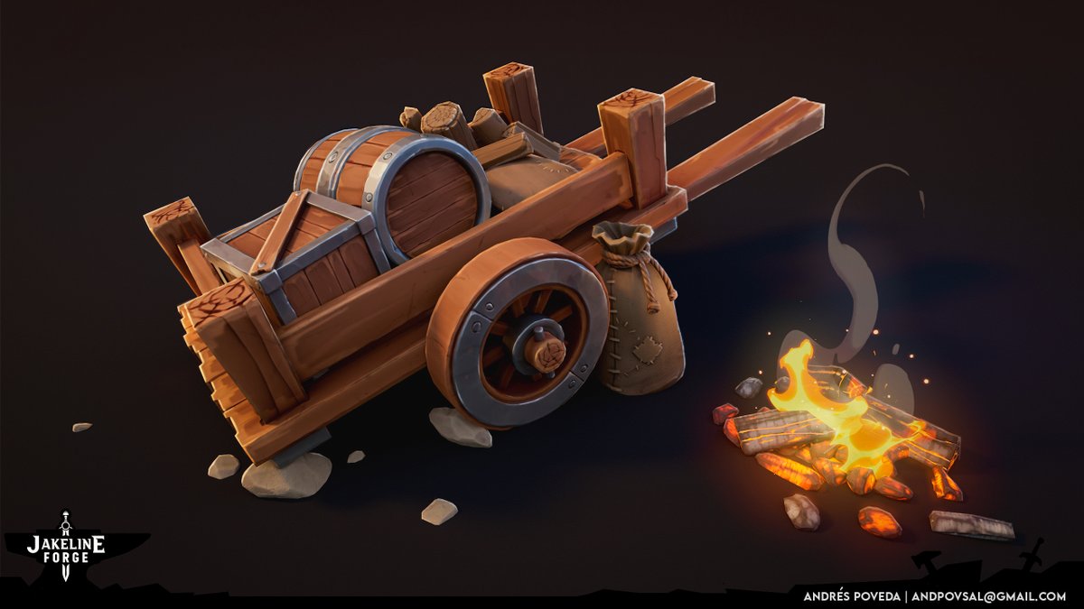 Andrés Poveda tweet media