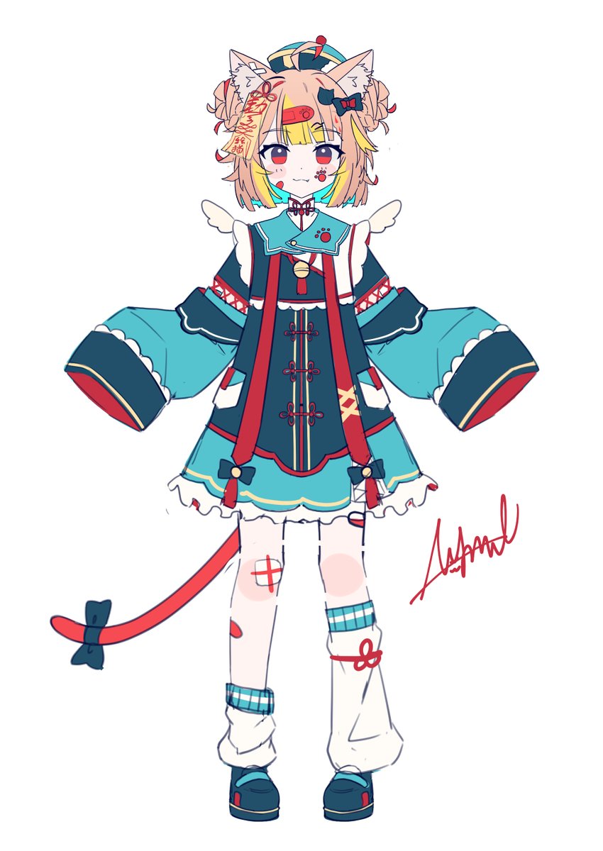 天音れもん🌟体験版リリース！ (@1126lemon) / Posts / X