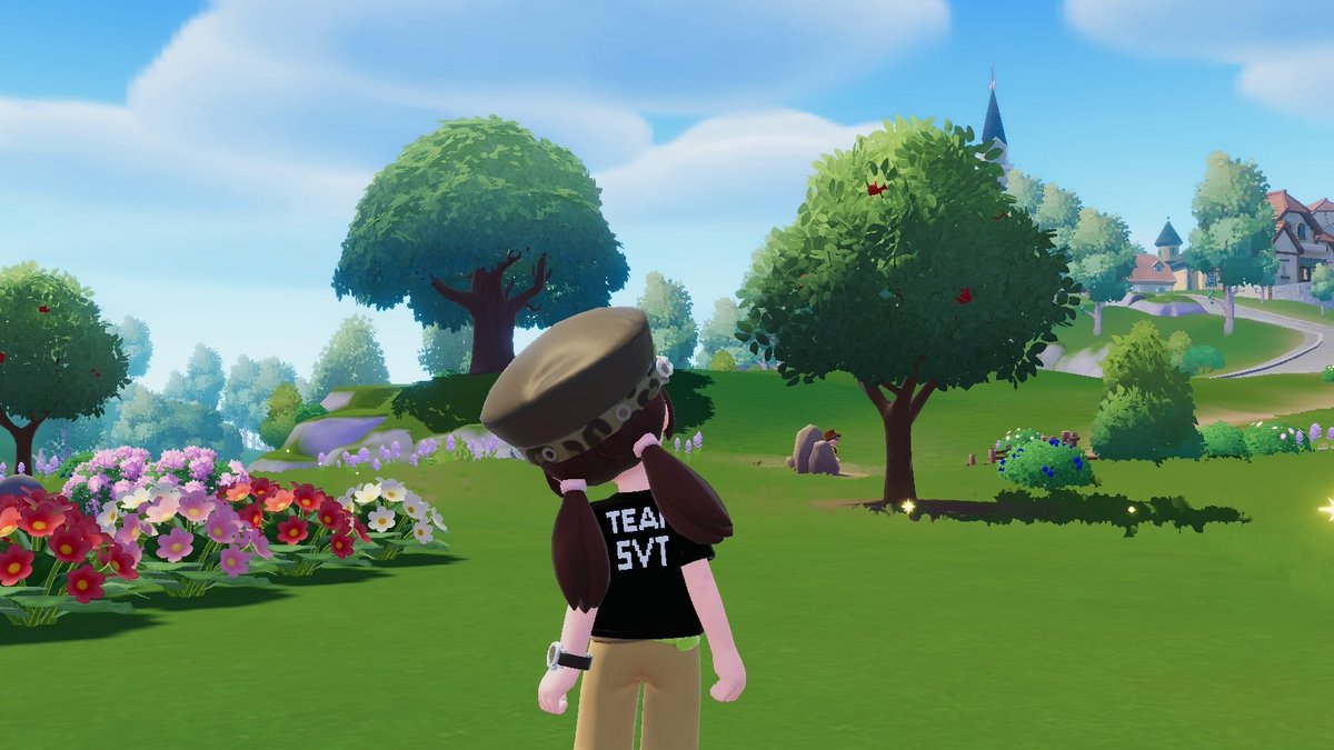 rashaෆ k/ia tweet media