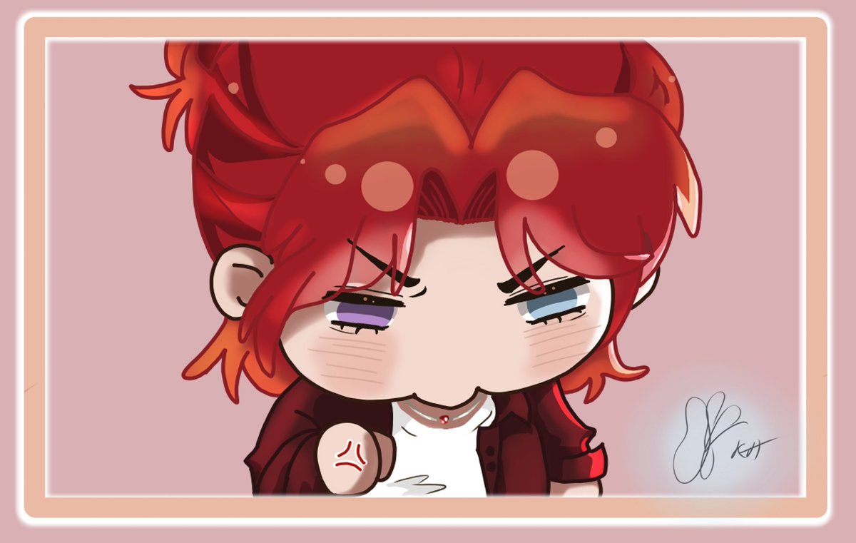 genco_tsu's tweet photo. #oc #manhwa https://t.co/j61ElQs4Pg