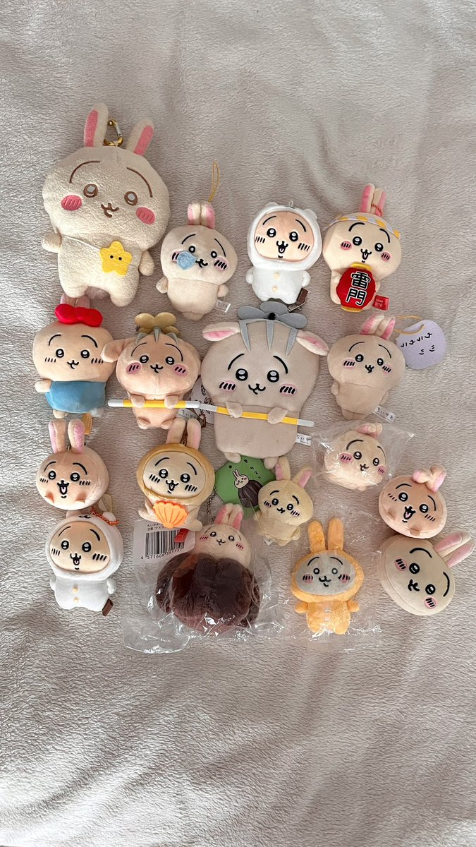 mjellystuff's tweet photo. 🎀 รับ order Fri 06/02 18.00 - ใน Line
👕 ใบเมนู + ชารา (อัป Wed) - ใน Linktree

** กระเป๋า ของจุกจิกค่อยมาขายวันอื่นน้า ตอนนี้เยอะไม่ไหวแร่วว **

#ตลาดนัดชิคาวะ #ตลาดนัดchiikawa #ตลาดนัดsanrio https://t.co/zce7yUdYjQ