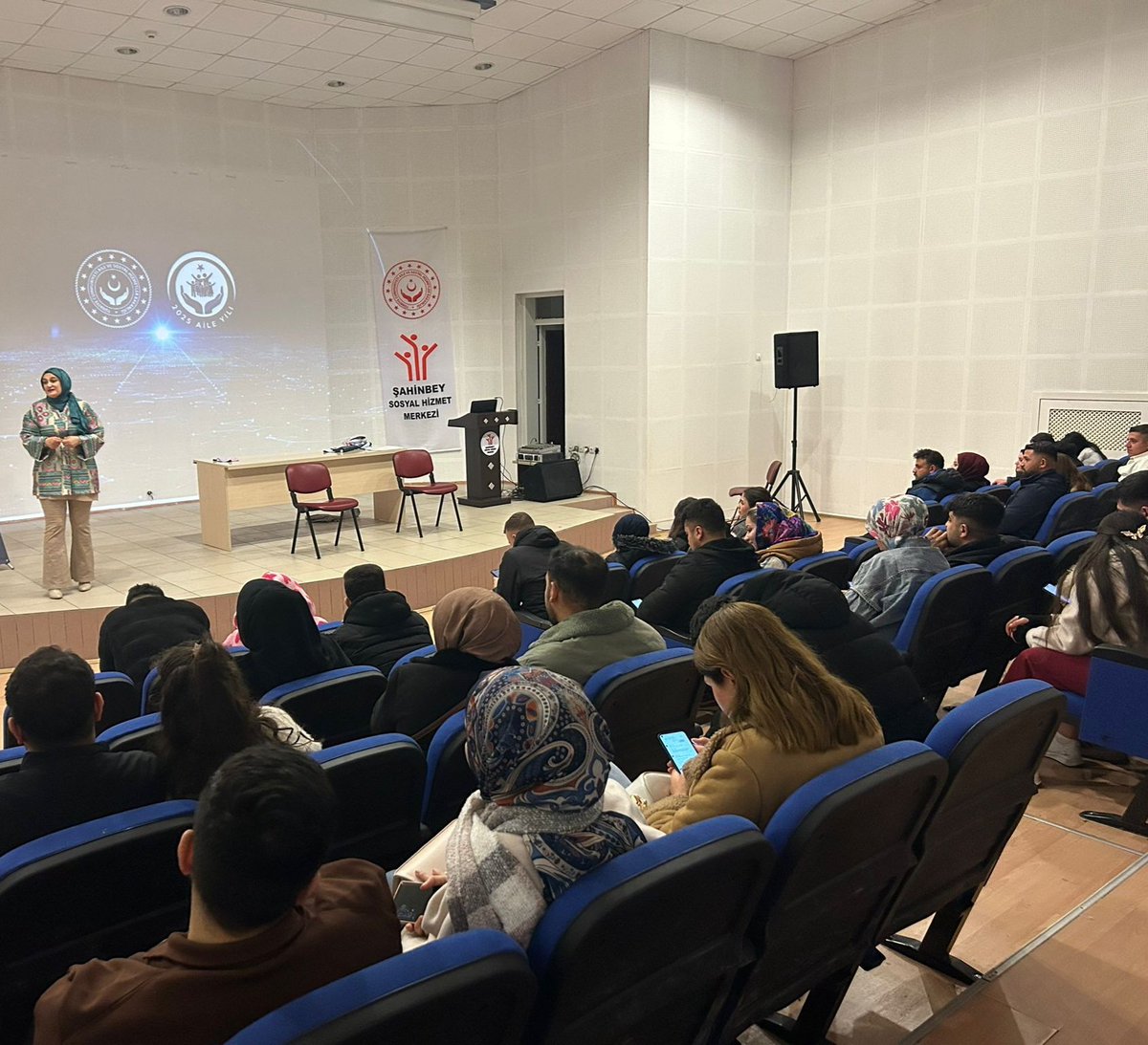 reyhanakbg's tweet photo. Tek Gün, Çift Eğitim,  Sonsuz Etkileşim!

Varış Noktası Danışmanlık Merkezi 
0342 777 000 7 https://t.co/dKDuod8nf0