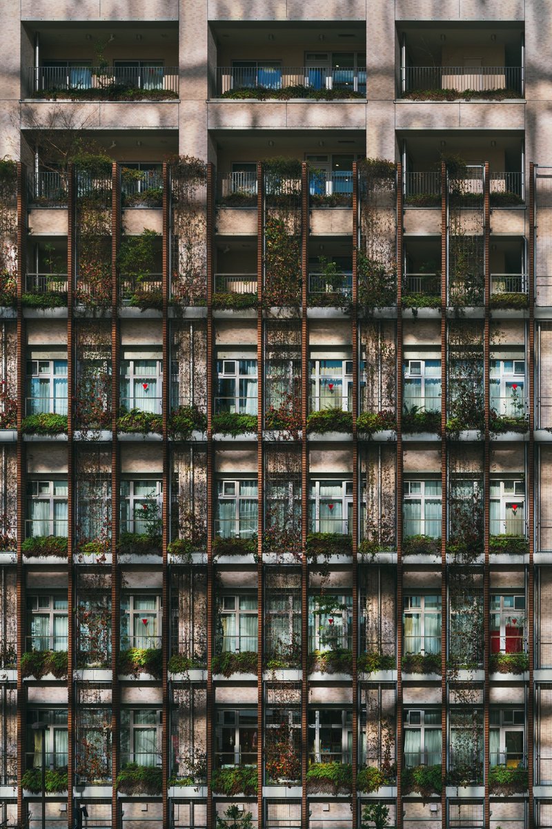 高木康行/YasuyukiTakaki (@tkklab) / Posts / X